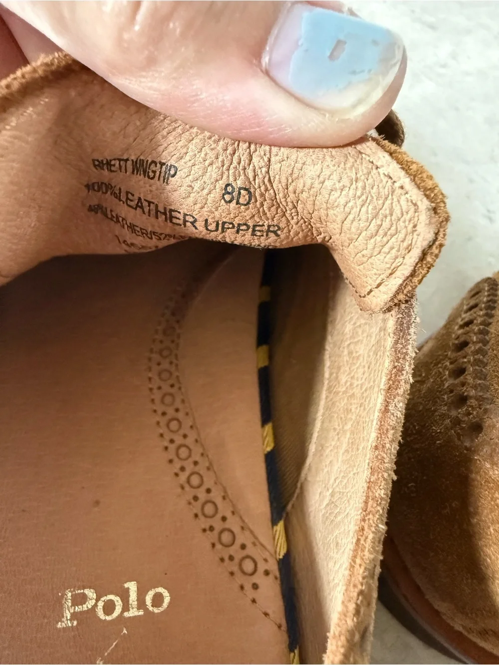 Polo Ralph Lauren 